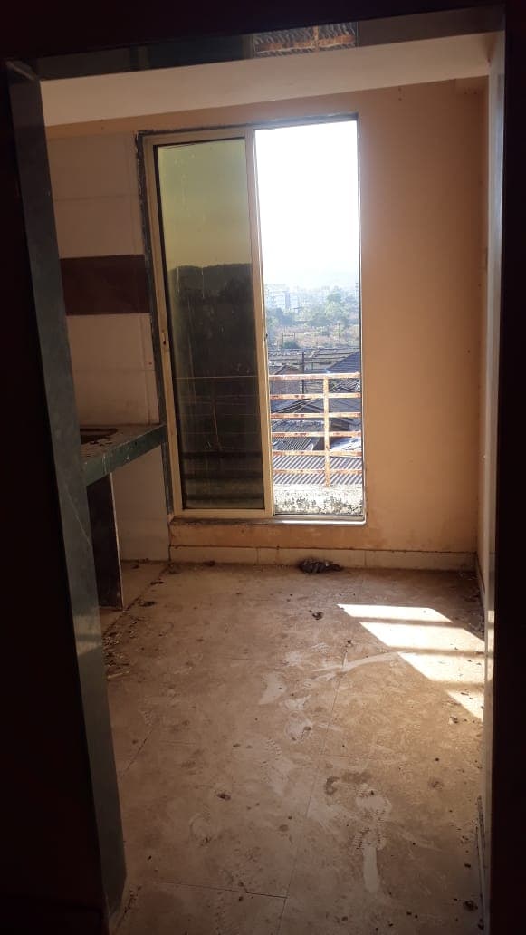 Property Photos 4