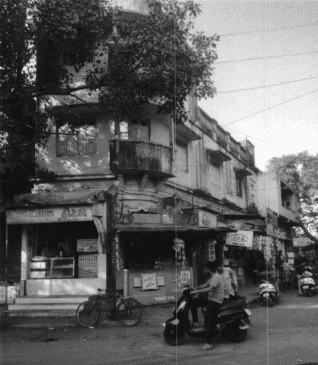 Property Photos 1