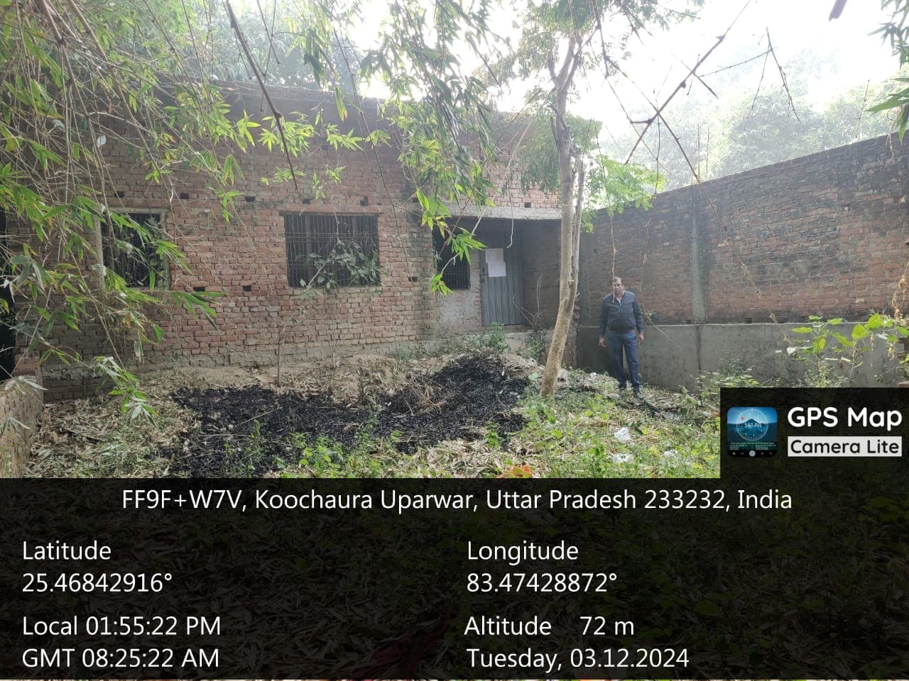 Property Photos 1