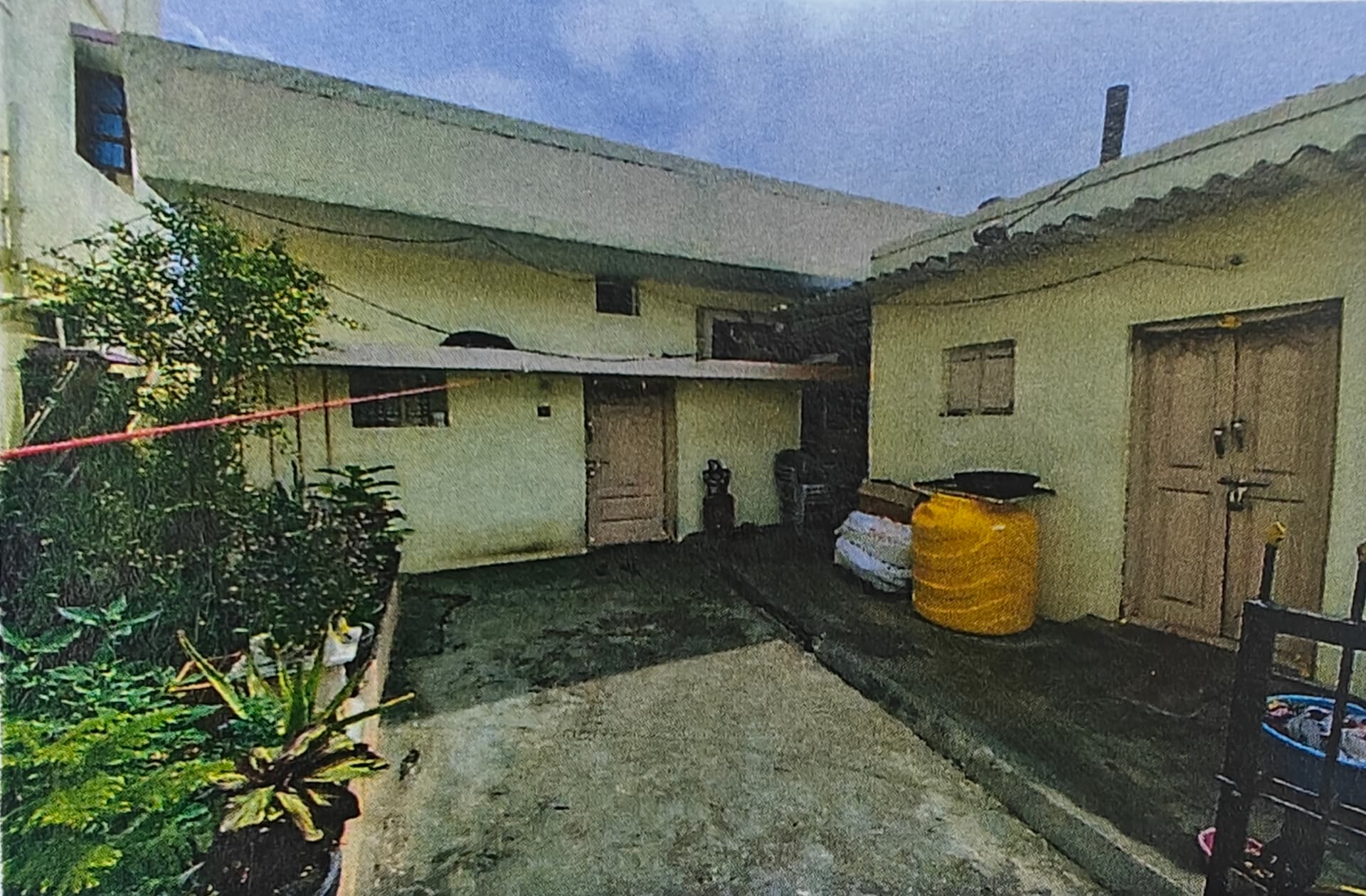 Property Photos 1