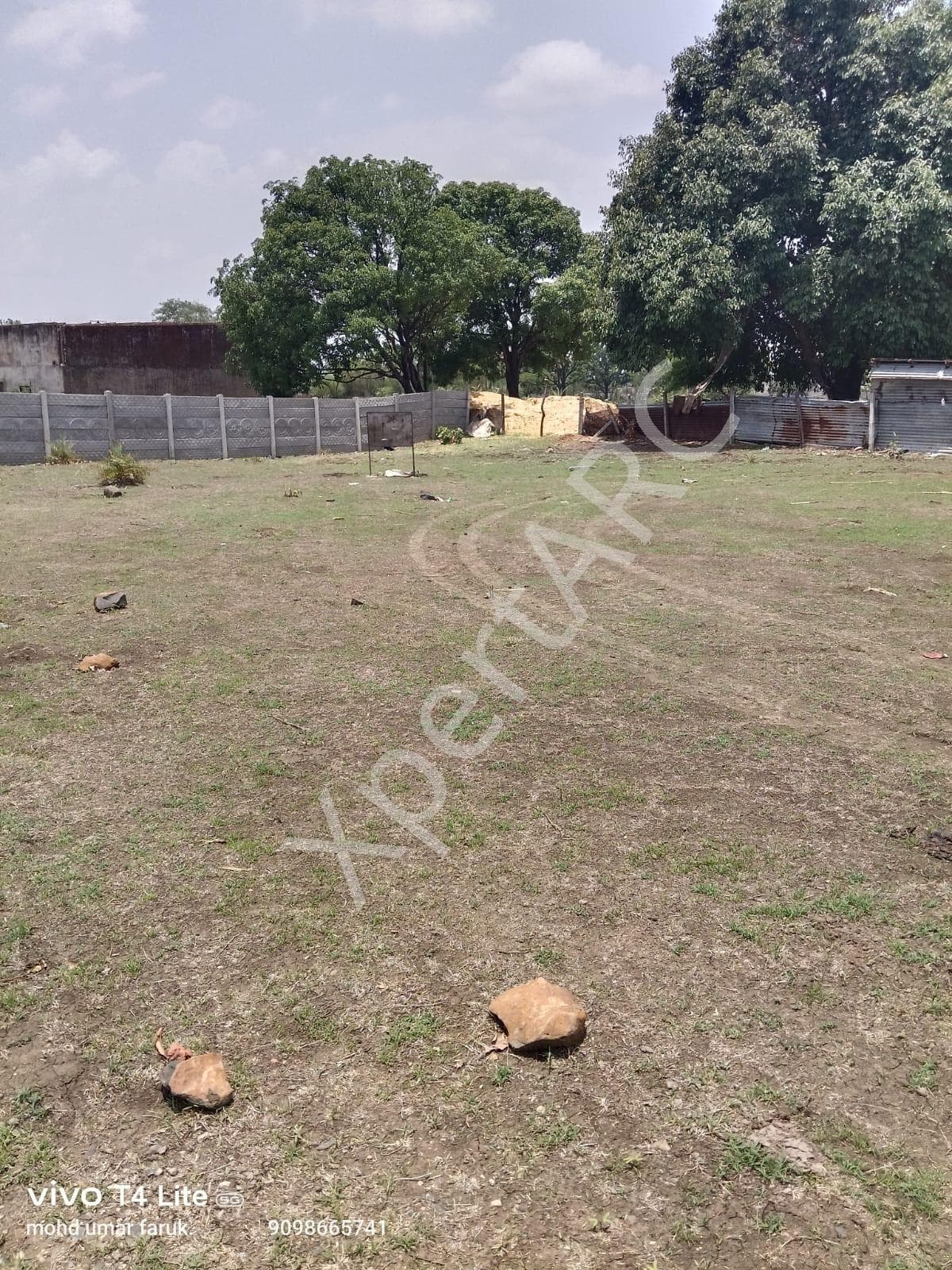 Property Photos 7