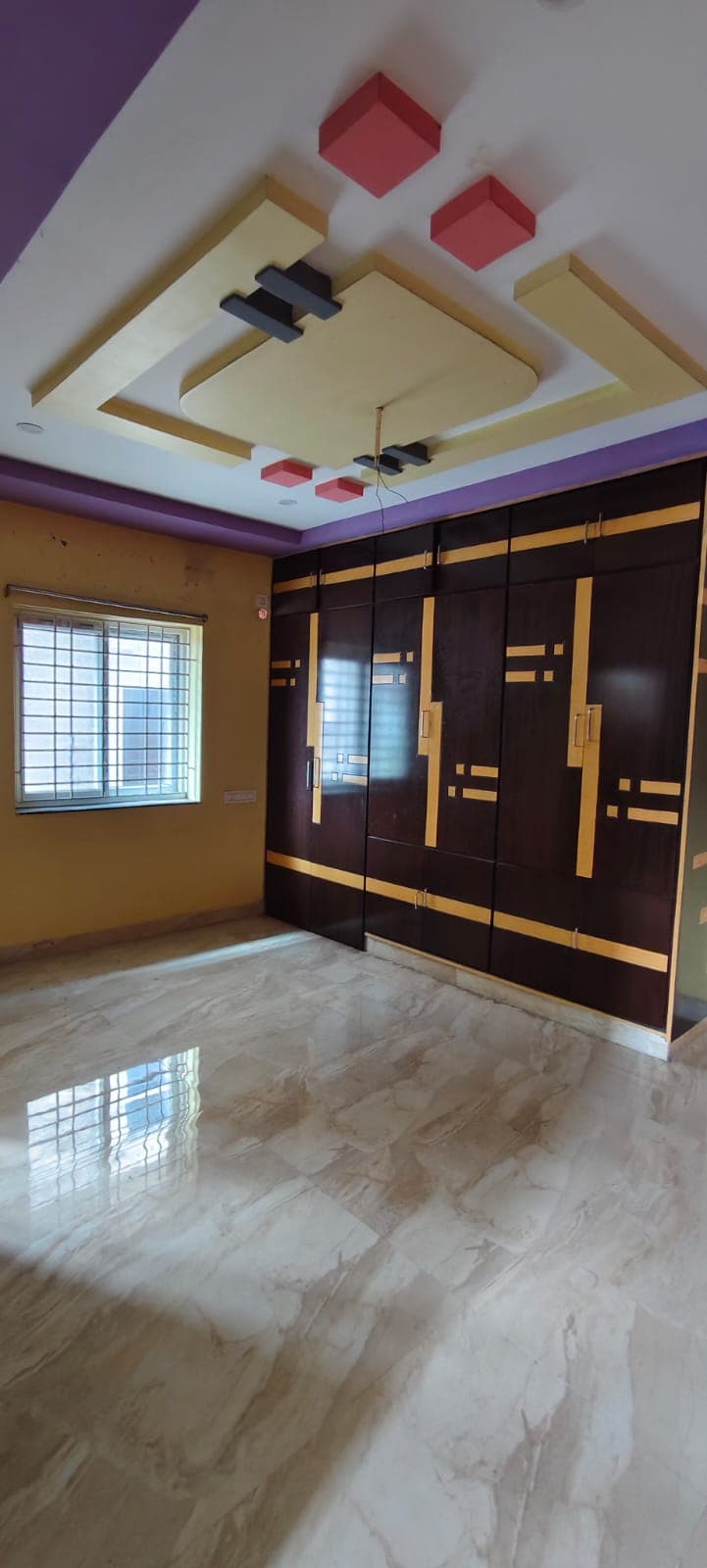 Property Photos 3