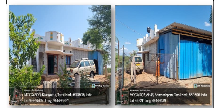 Property Photos 1
