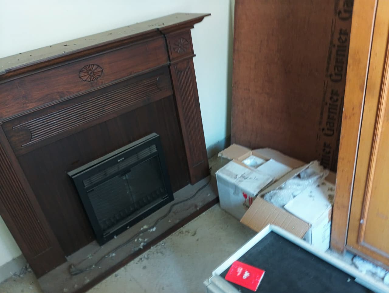 Property Photos 22