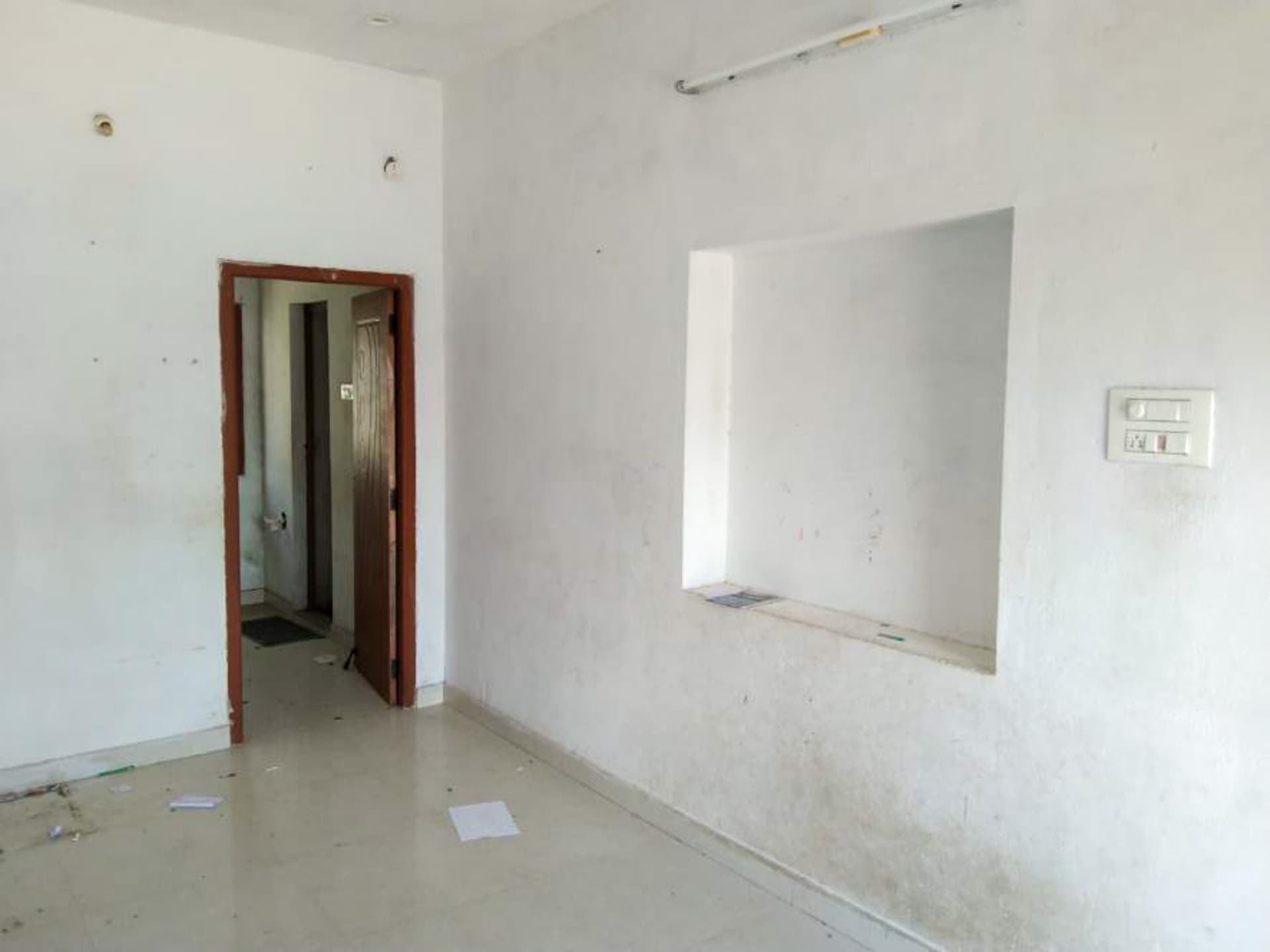 Property Photos 32