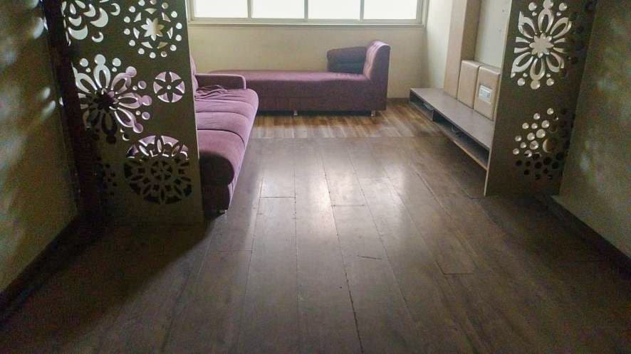 Property Photos 3