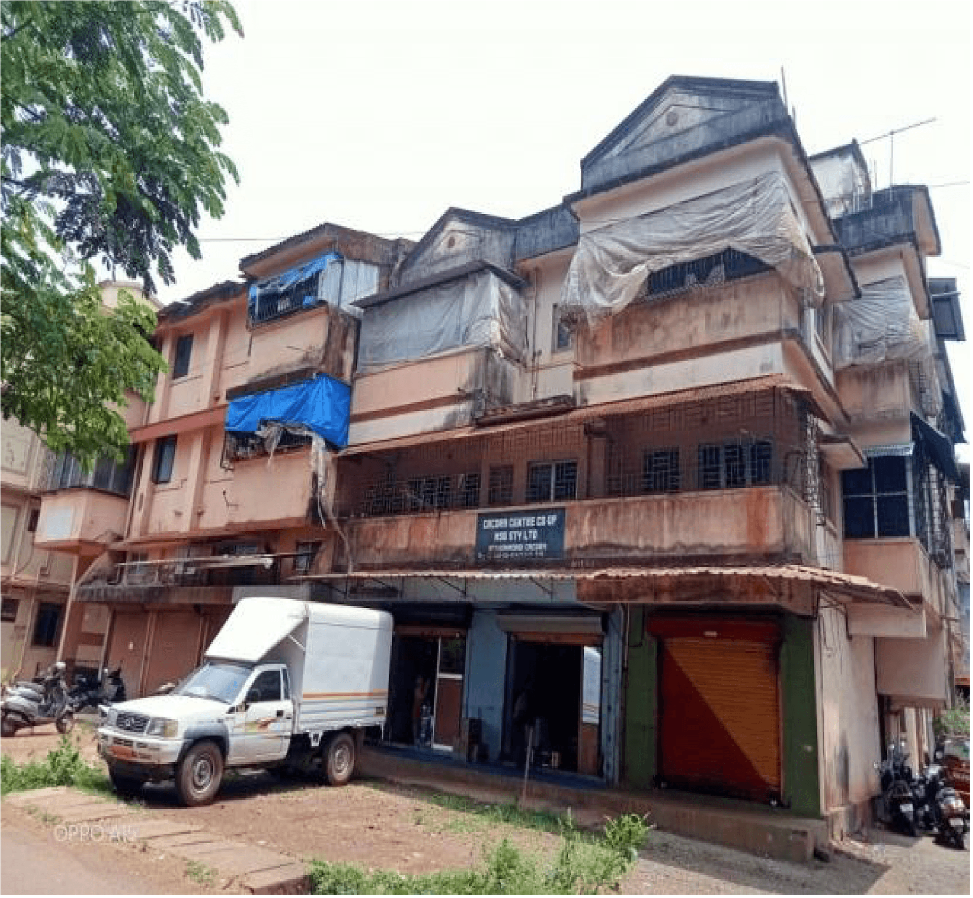 Property Photos 1
