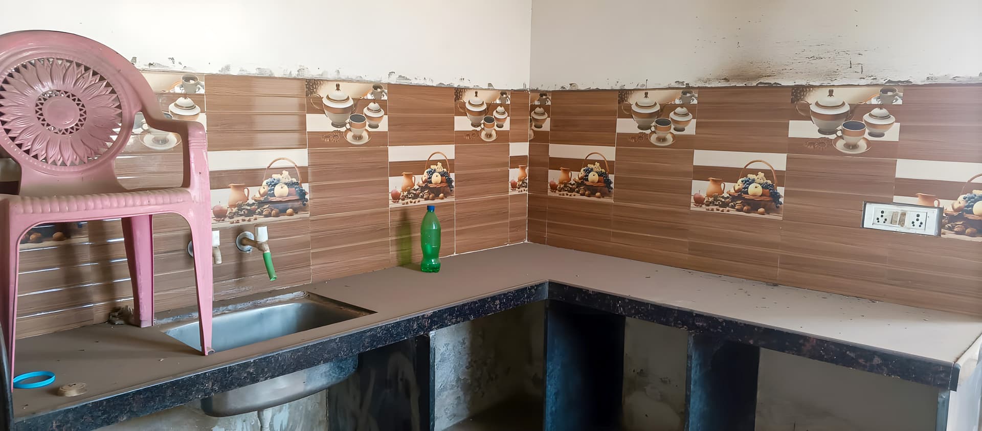Property Photos 2