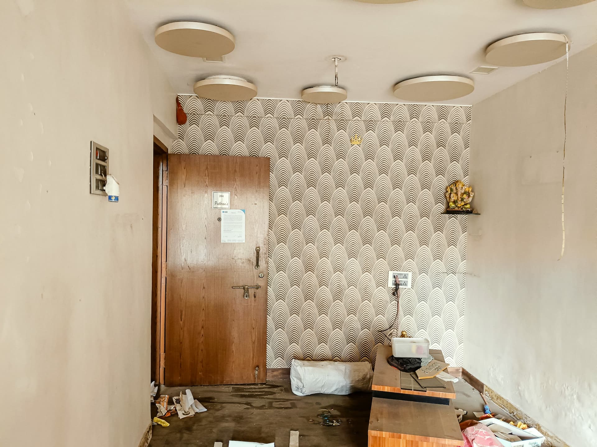 Property Photos 12