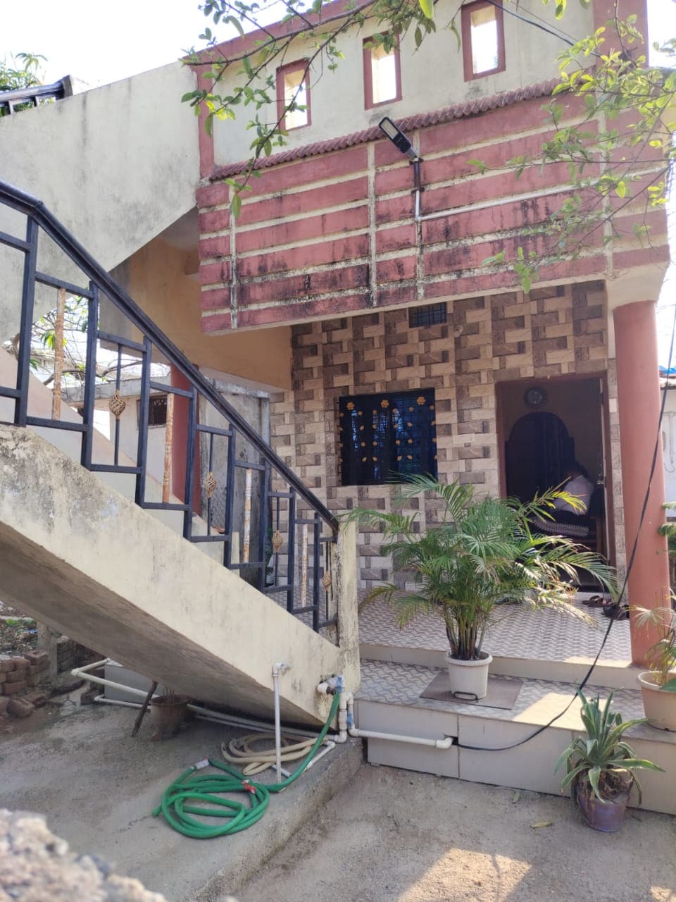 Property Photos 6