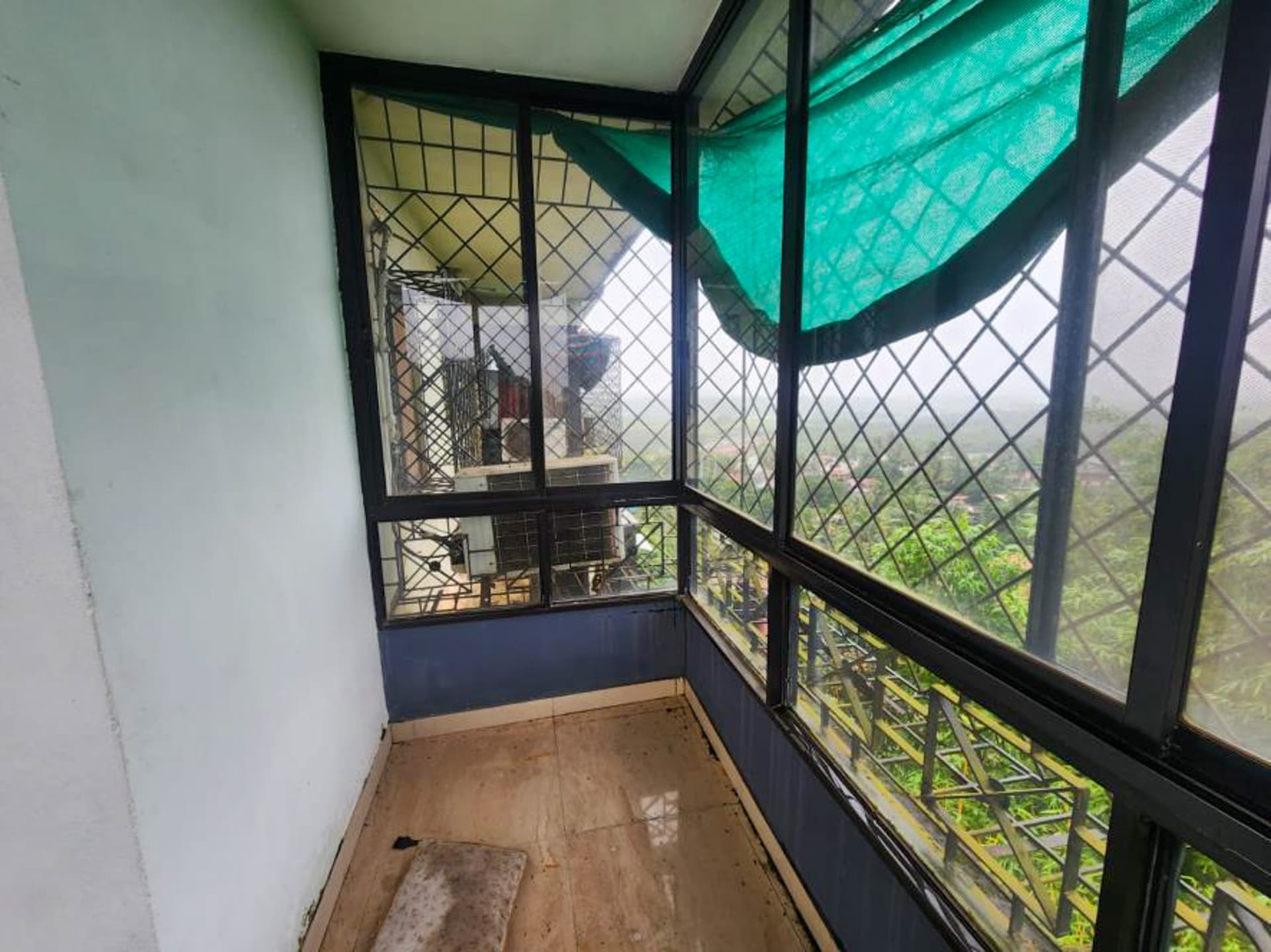 Property Photos 2