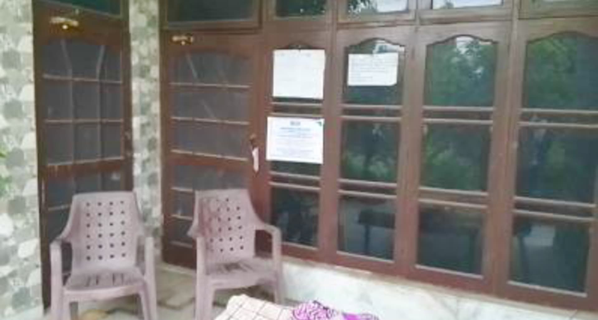 Property Photos 6