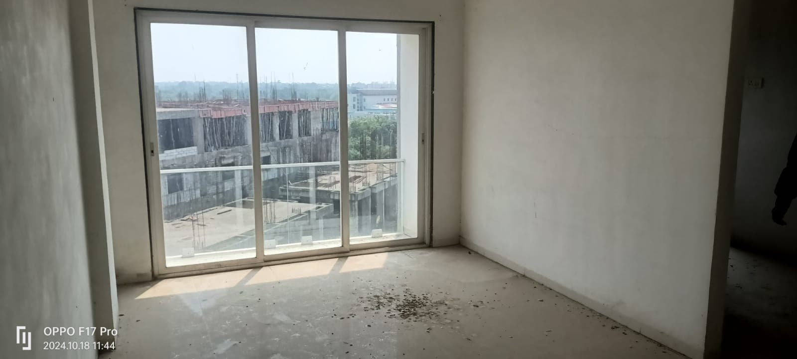 Property Photos 3