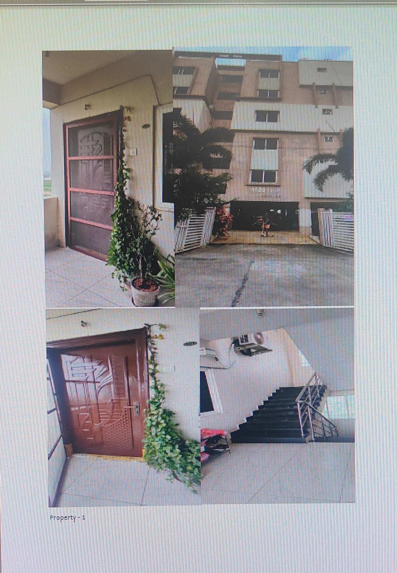 Property Photos 1