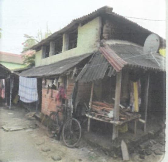 Property Photos 5