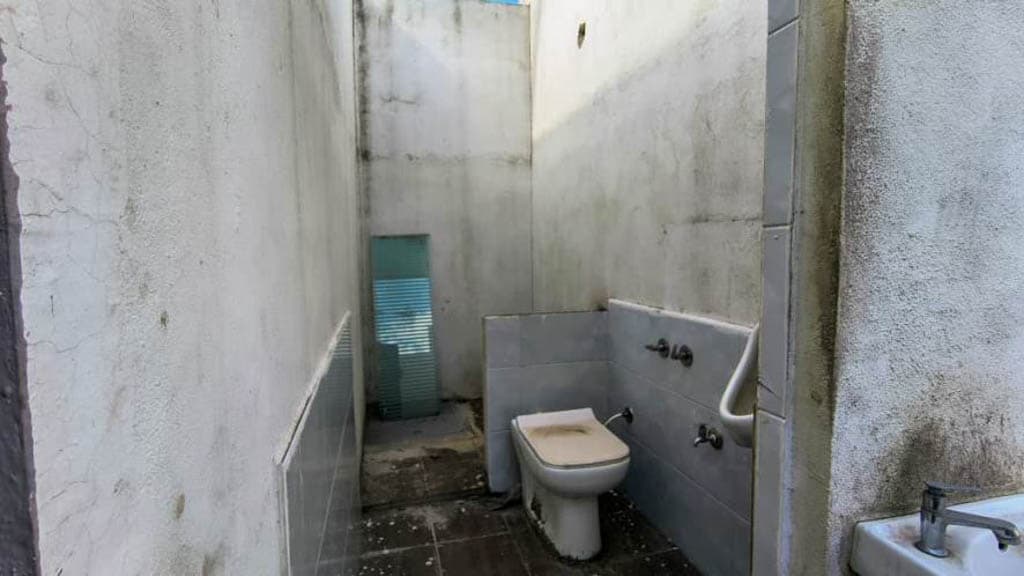Property Photos 7