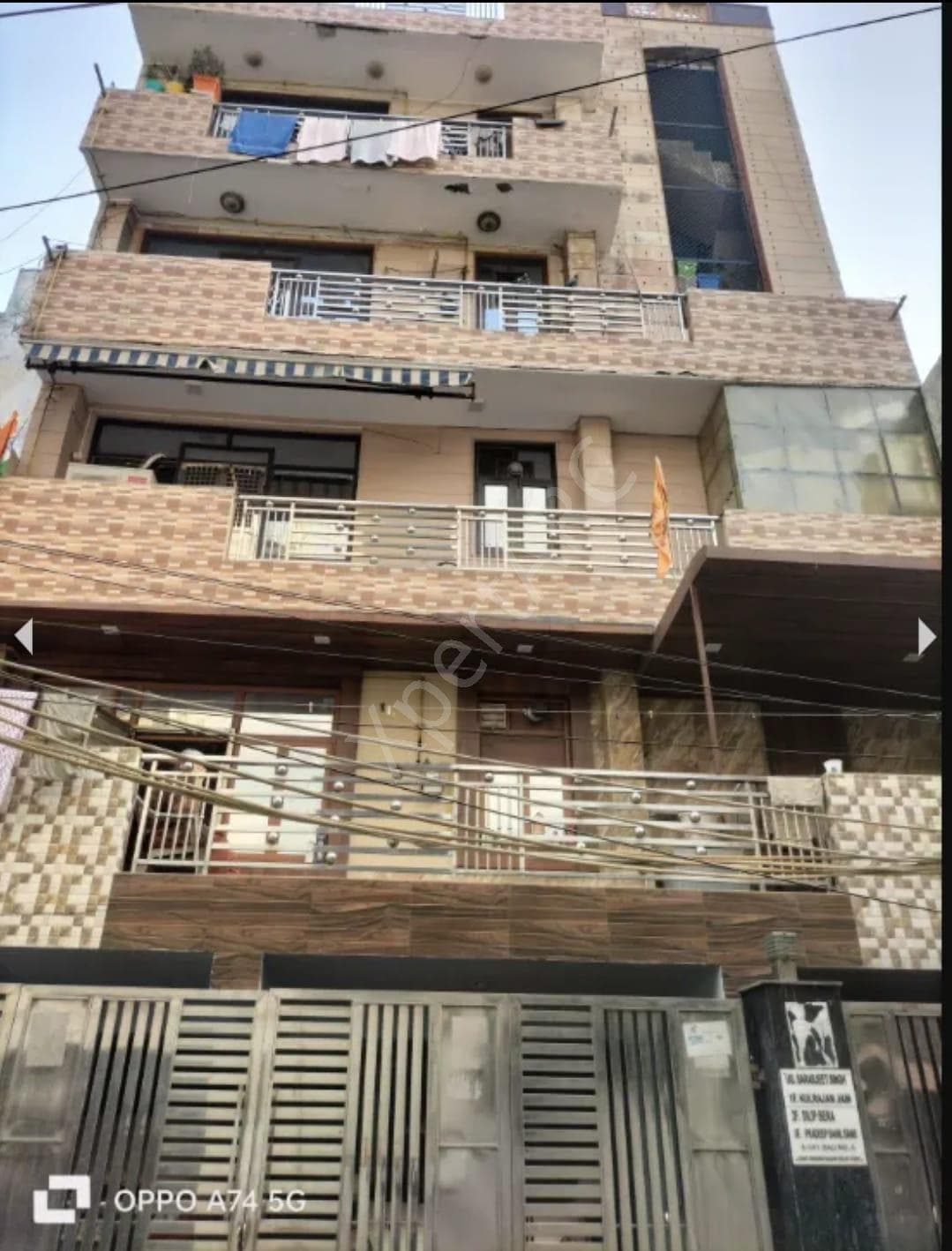 Property Photos 2