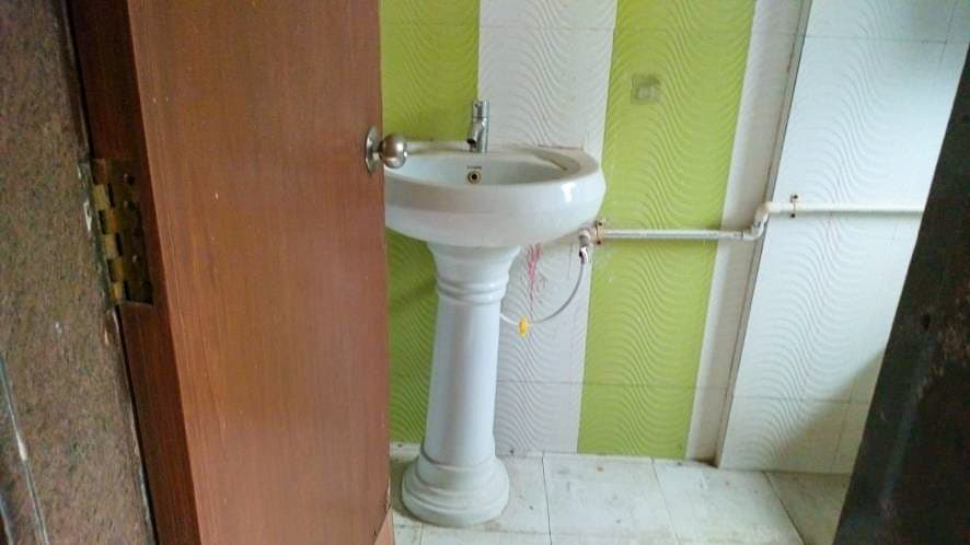 Property Photos 25
