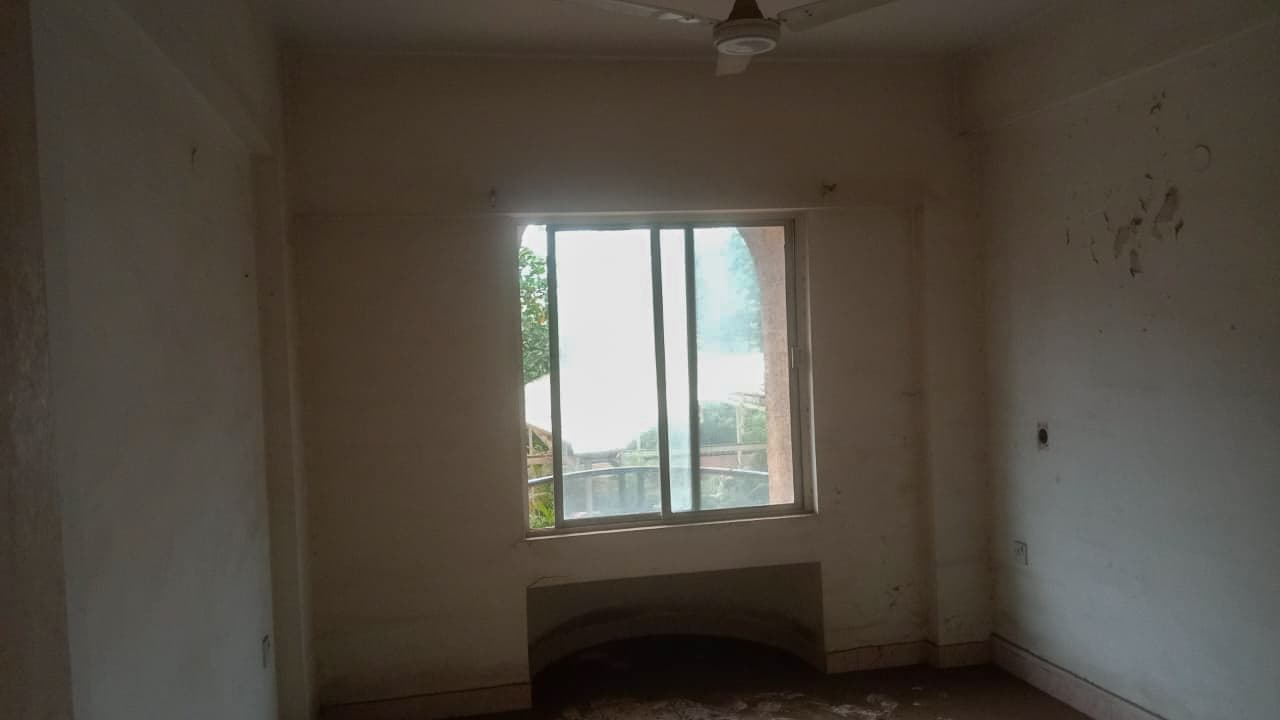 Property Photos 19