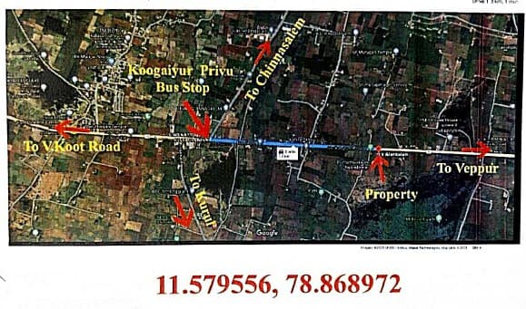 Property Photos 1