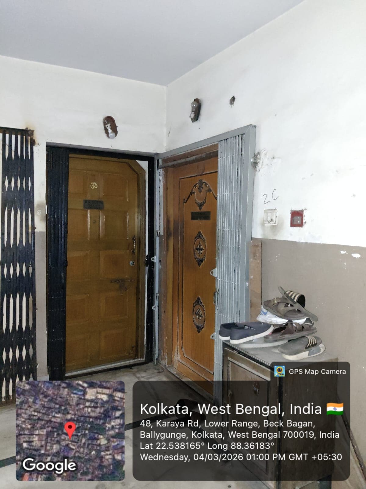 Property Photos 3