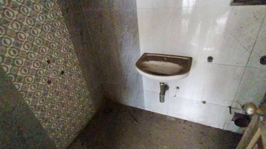 Property Photos 23