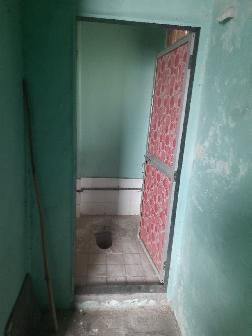 Property Photos 3