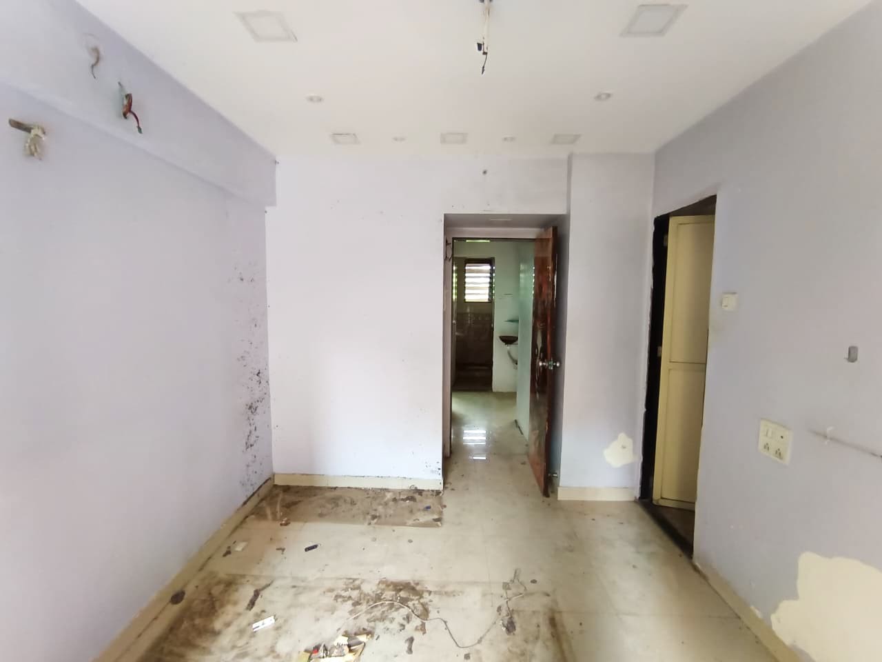 Property Photos 4