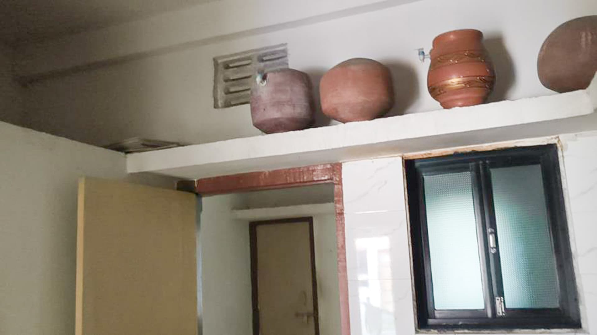 Property Photos 7