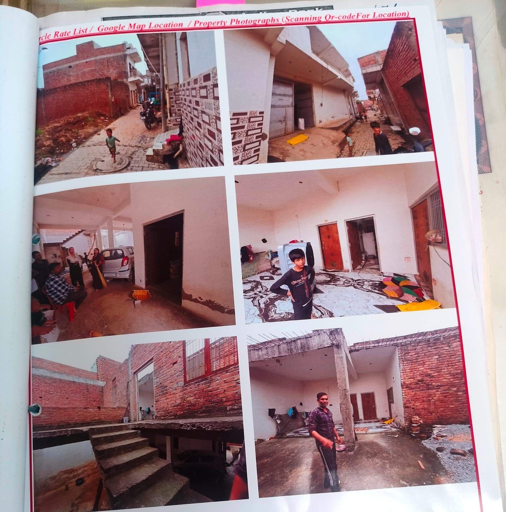 Property Photos 2