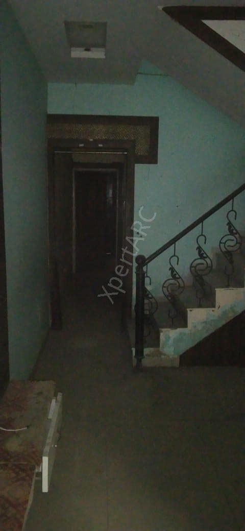Property Photos 31