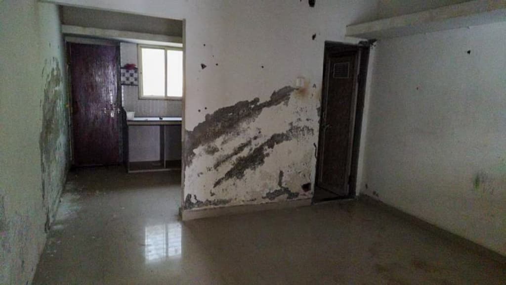 Property Photos 3