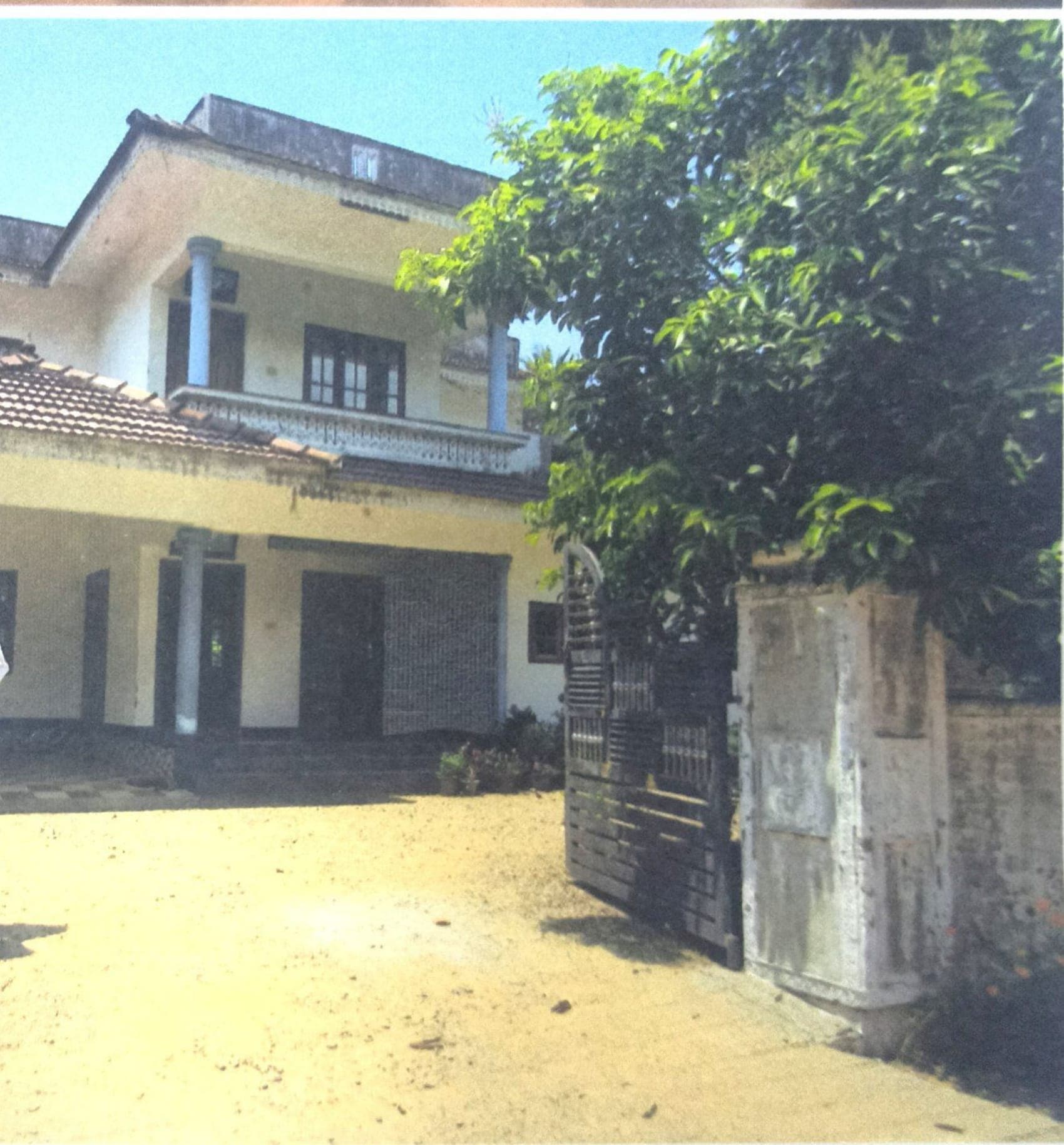 Property Photos 1