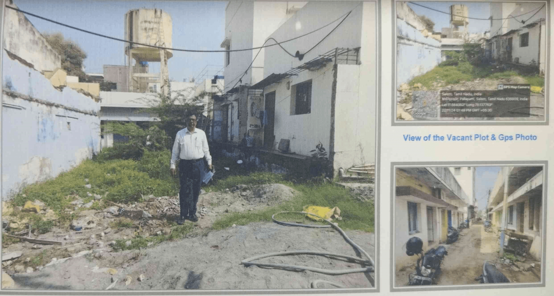 Property Photos 7