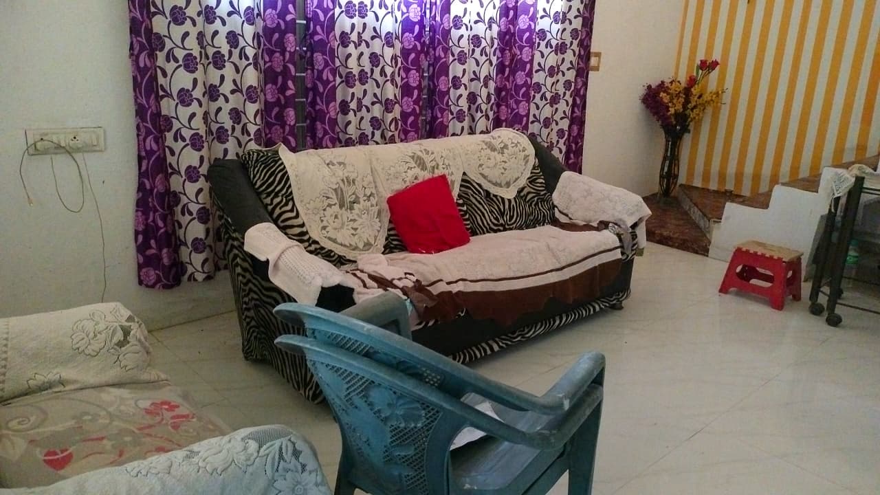 Property Photos 19