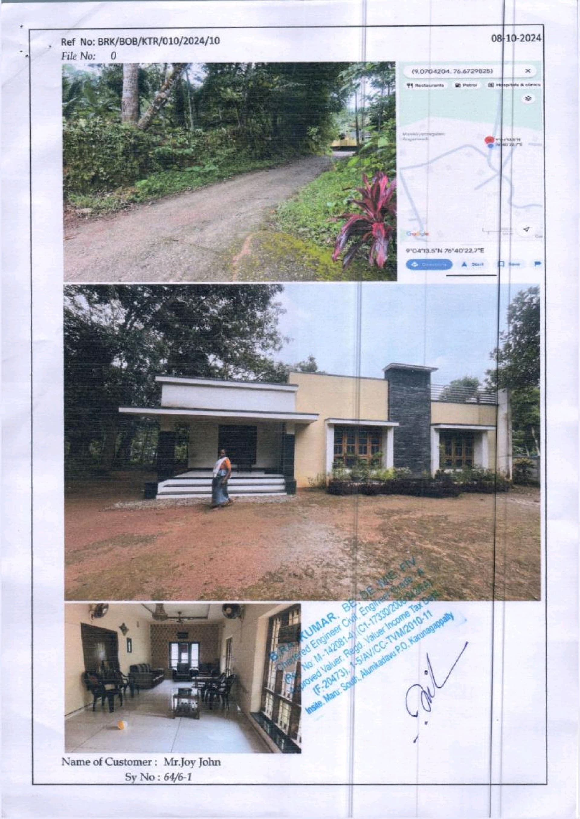 Property Photos 1