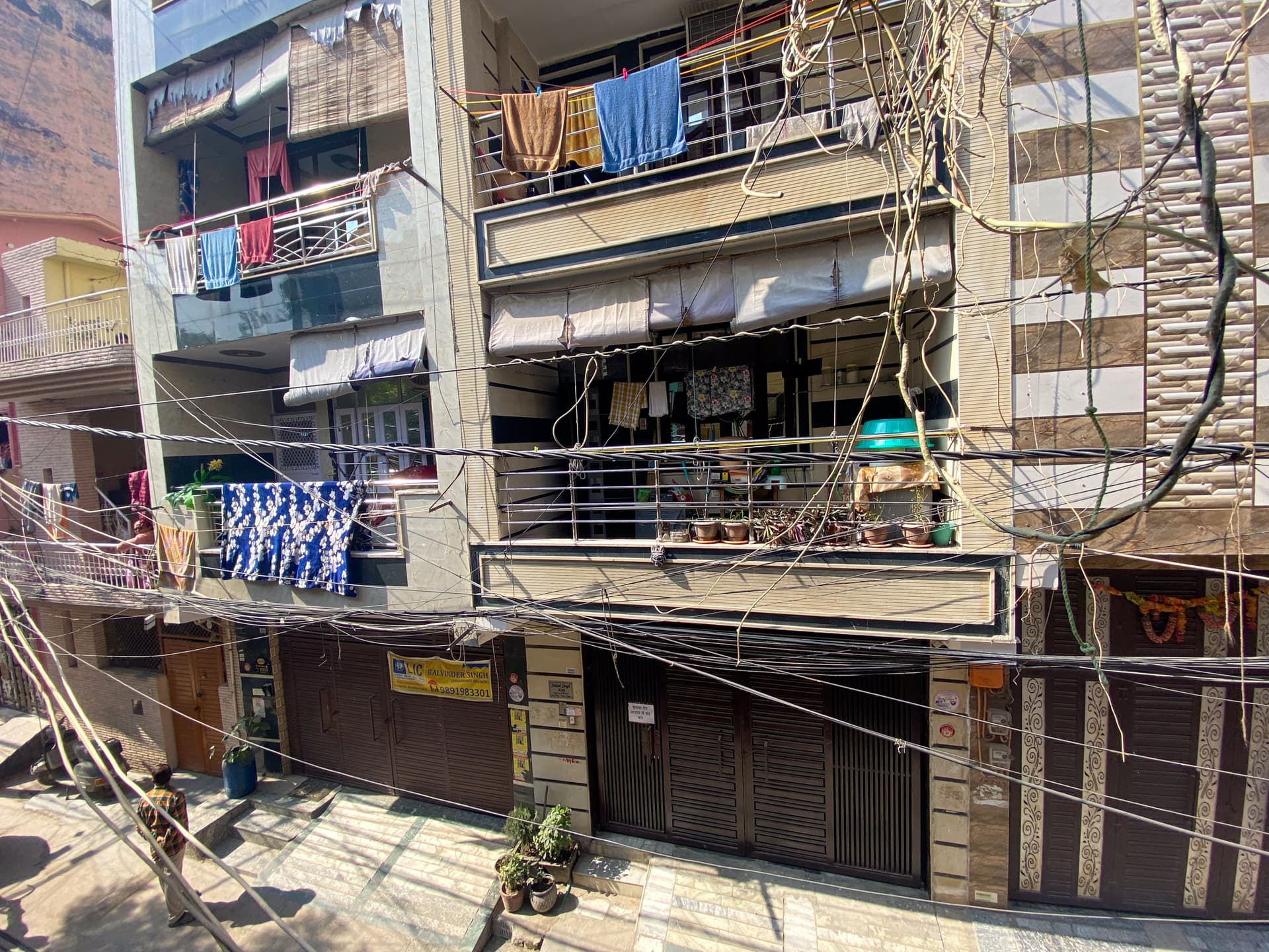 Property Photos 26