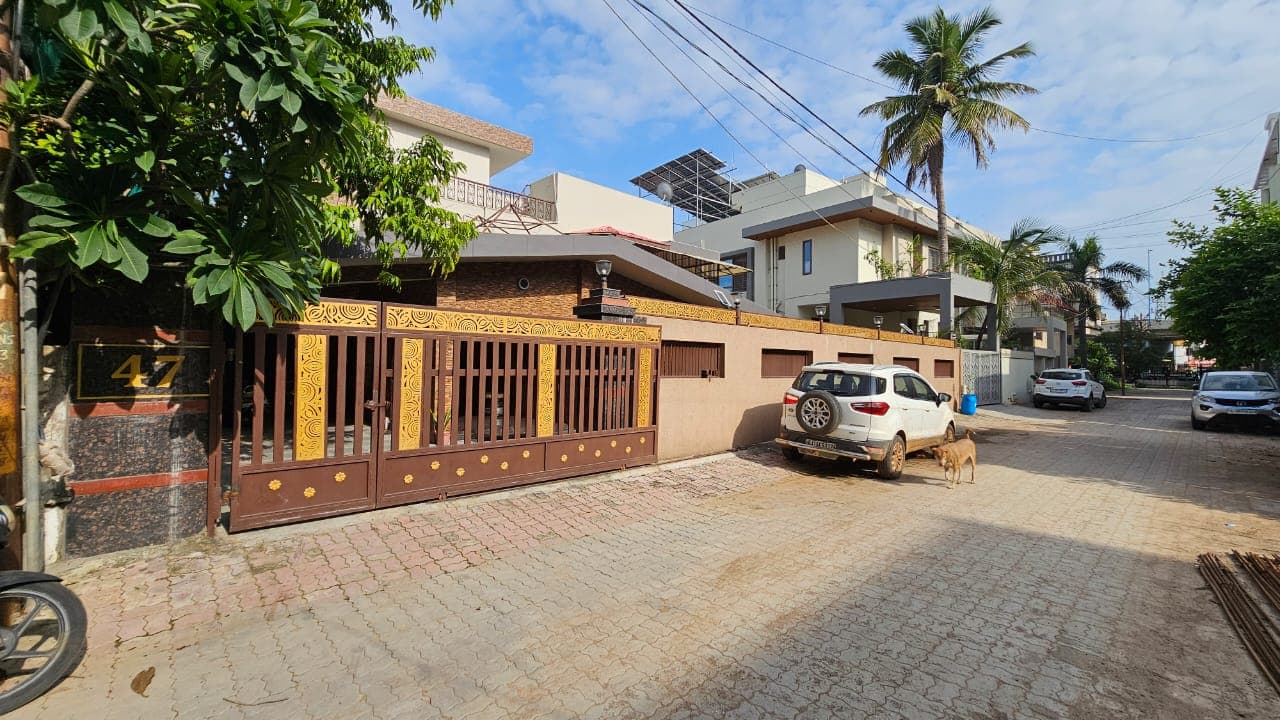 Property Photos 2