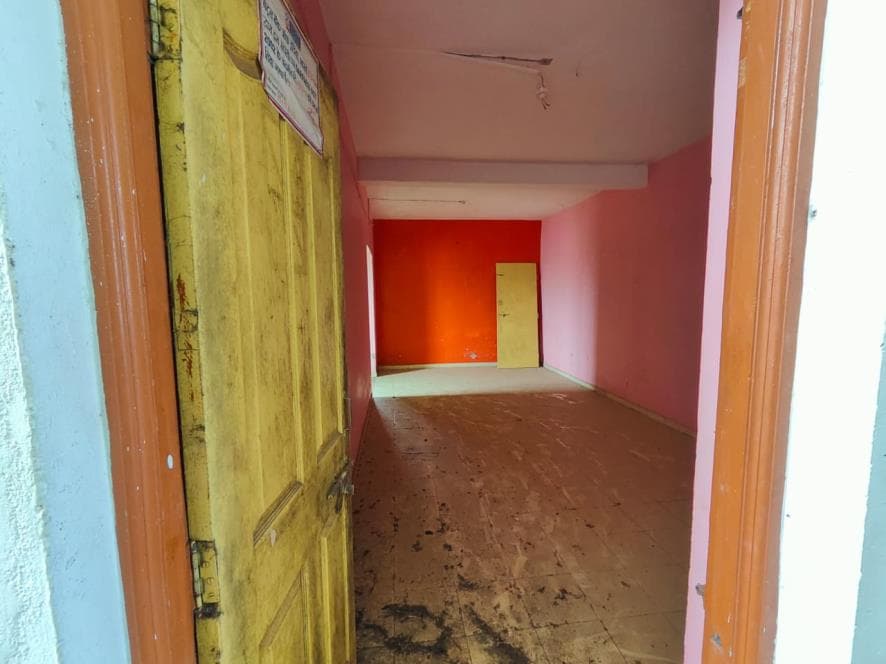 Property Photos 7