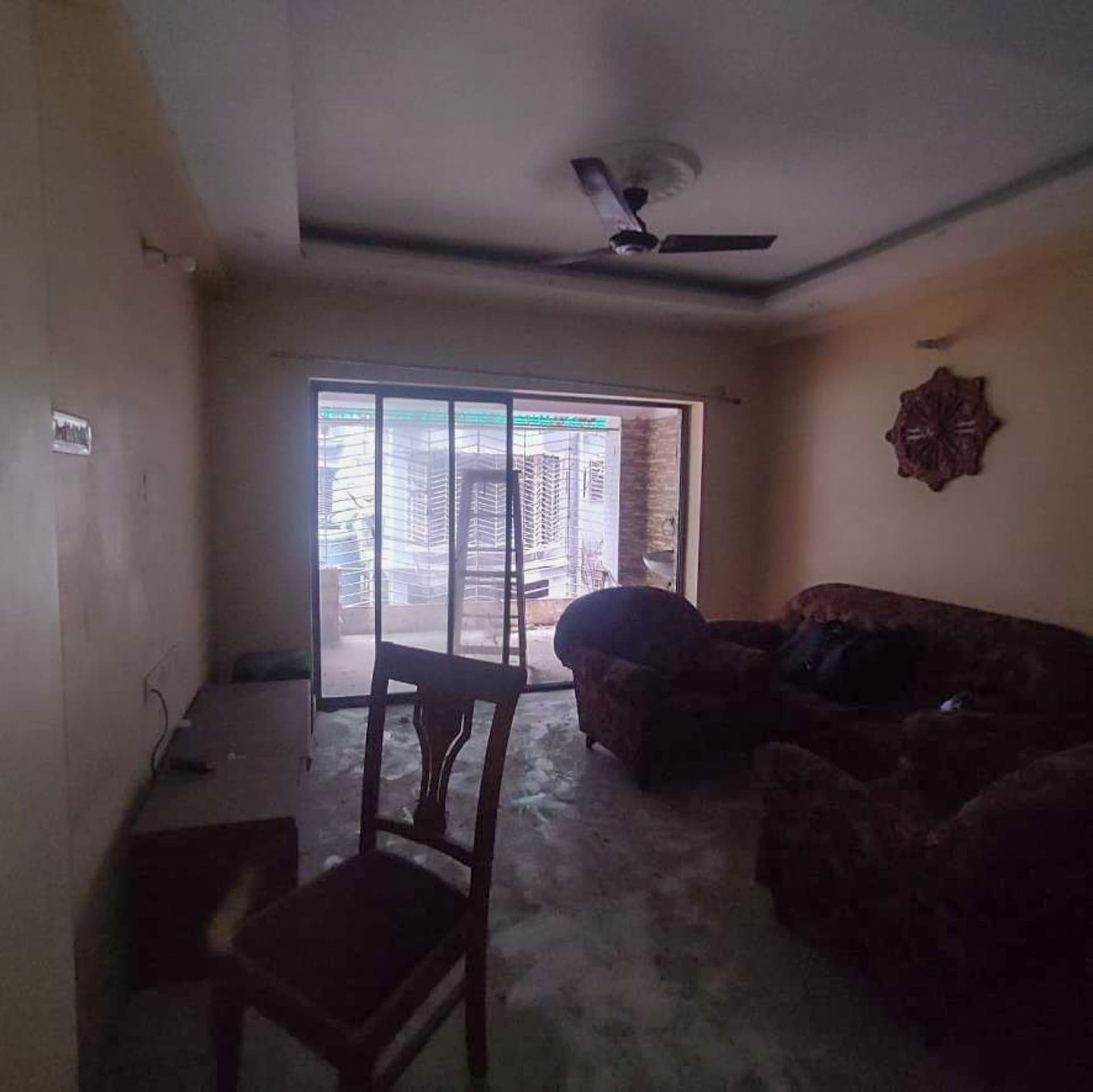 Property Photos 5