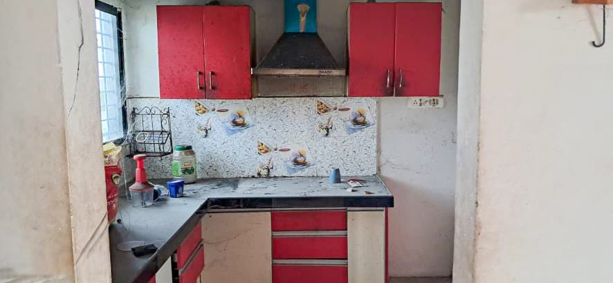 Property Photos 5