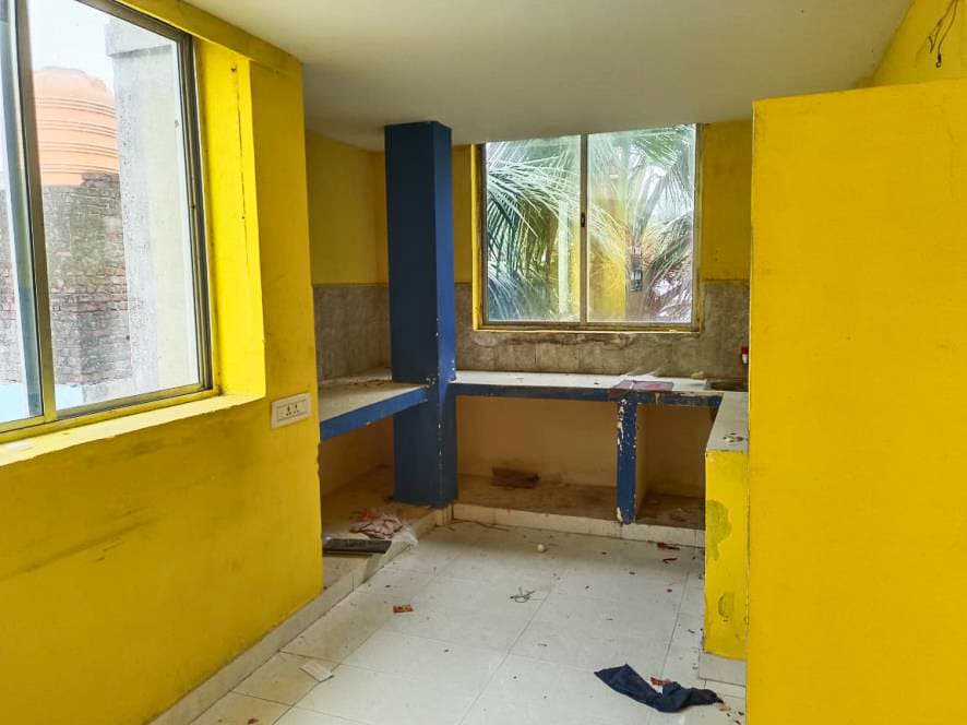 Property Photos 2