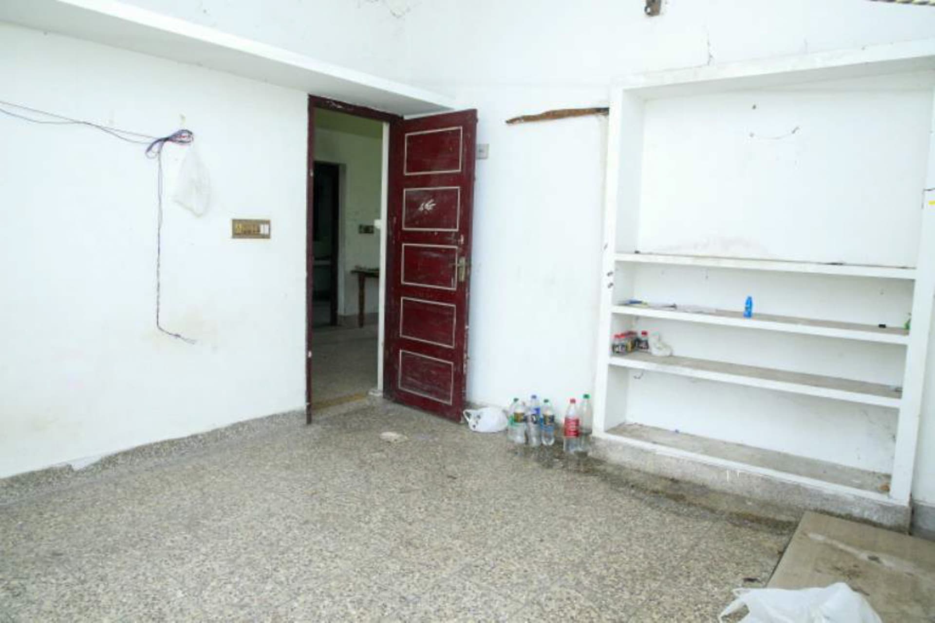 Property Photos 16