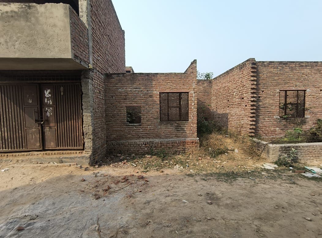 Property Photos 6