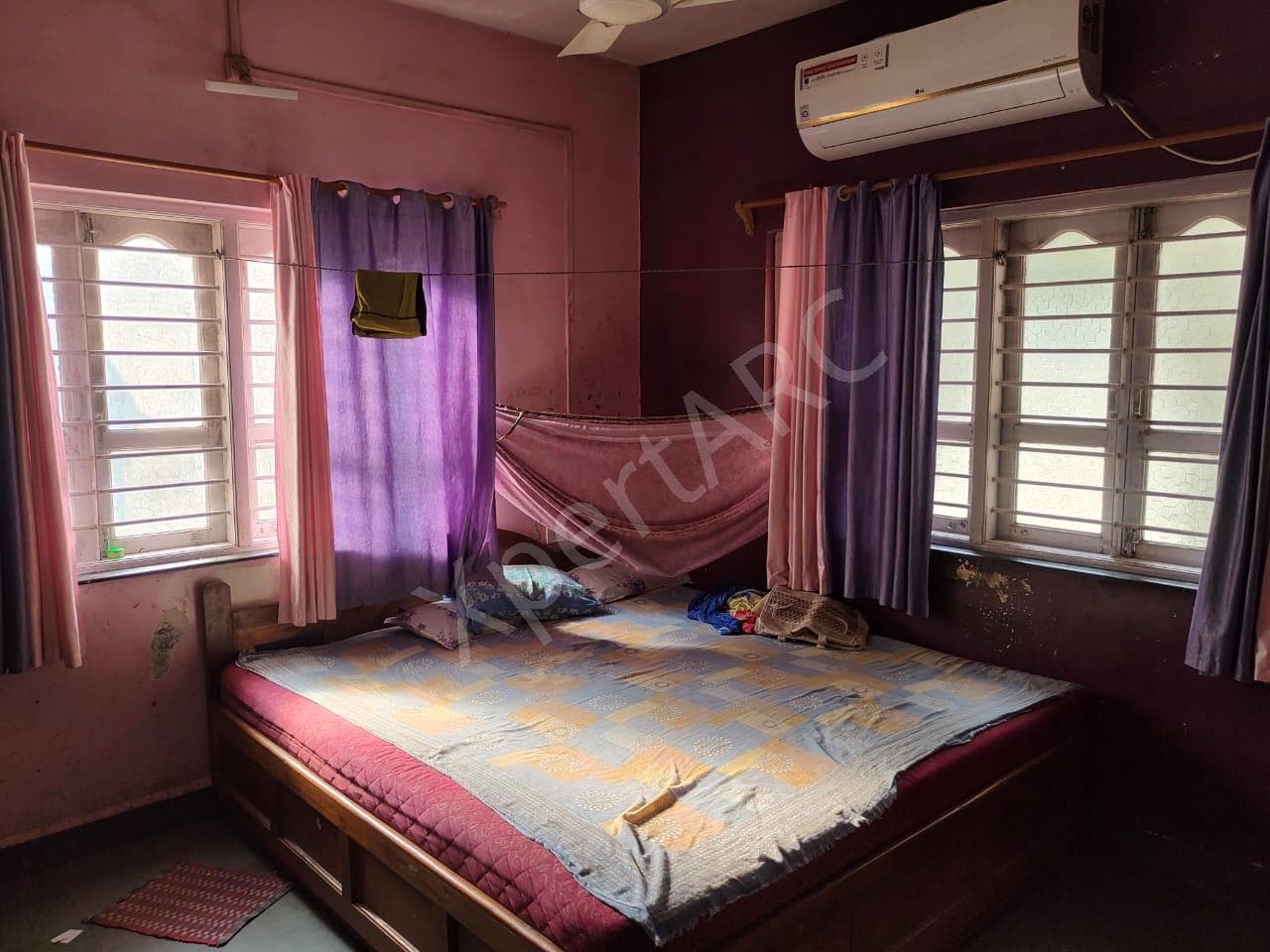 Property Photos 8