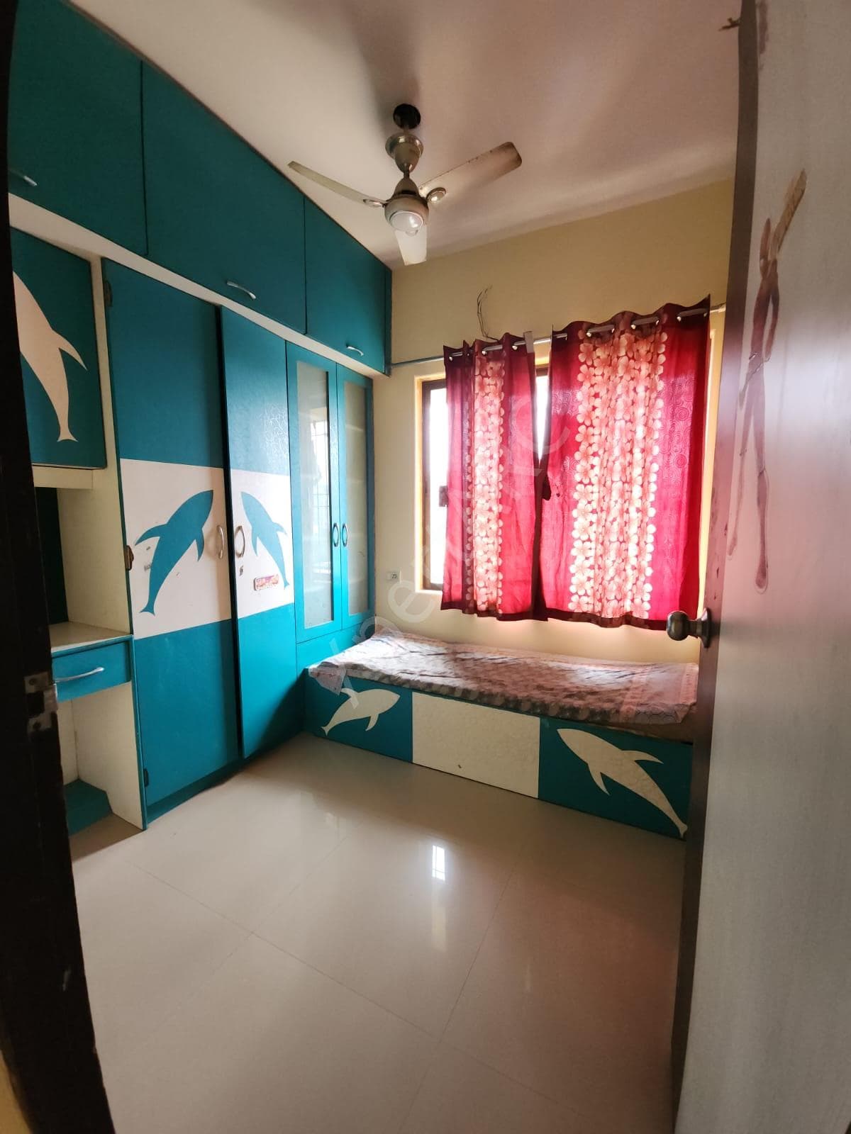 Property Photos 6