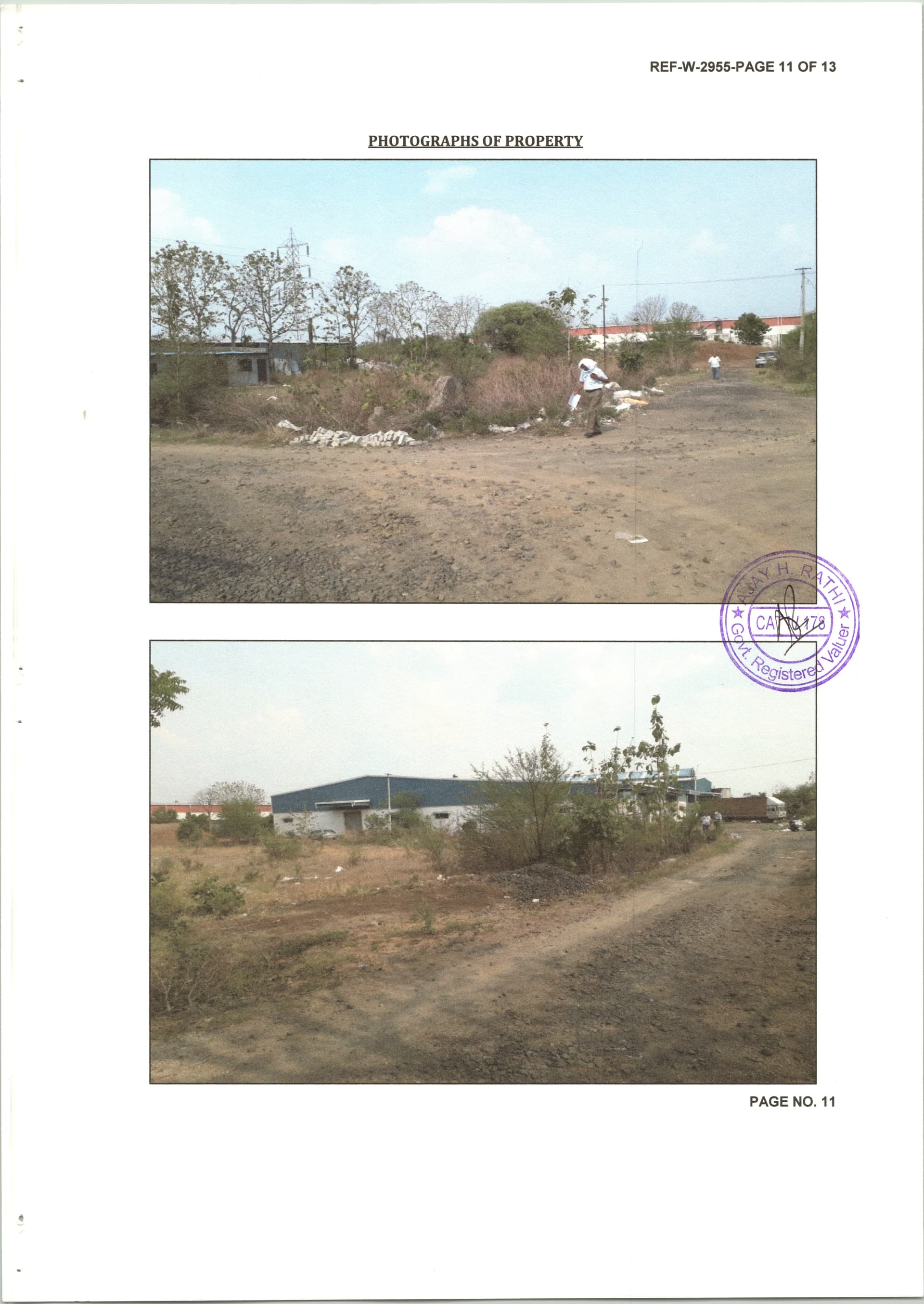 Property Photos 4