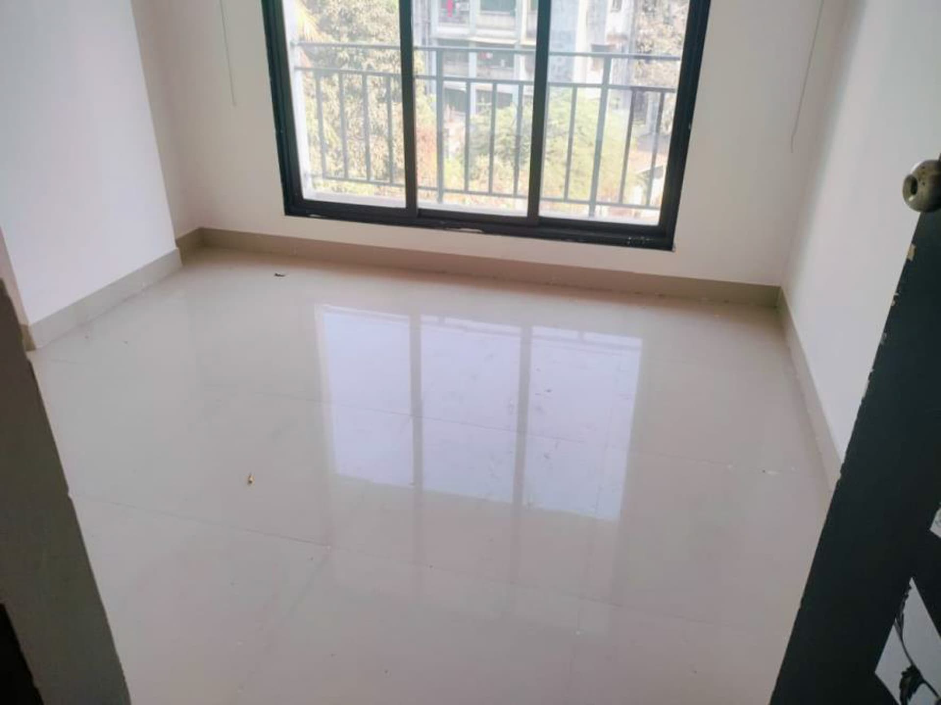 Property Photos 18