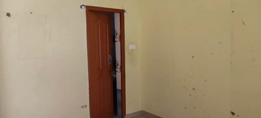 Property Photos 20