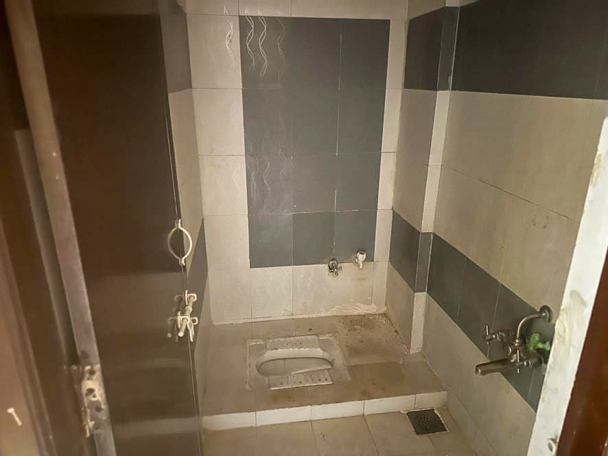 Property Photos 15